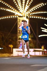 BIB: 78401, 0000000, 0000
                            <button type="button" onclick="openModal(20827429)" class="btn btn-primary btn-sm float-right btn-popup" data-toggle="modal" data-target=".modal-high-quality">
                        <i class="fas fa-shopping-cart"></i> Add to Cart
                    </button>
                                            <button type="button" onclick="isThisMe(20827429, true)" class="btn btn-success btn-sm float-right btn-popup btn-isme hidden" data-toggle="tooltip" data-placement="bottom" title="นี่คือรูปของคุณใช่ไหม คลิกที่นี่เพื่อเอาเข้าอัลบั้ม">
                        <i class="fas fa-plus"></i> Add to album
                    </button>
                    <button type="button" onclick="isThisMe(20827429, false)" class="btn btn-warning btn-sm float-right btn-popup btn-isnotme hidden">
                        <i class="fas fa-ban"></i> Remove from album
                    </button>