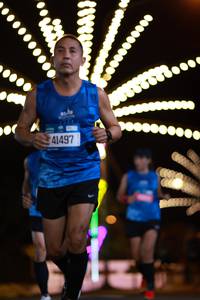 BIB: 41497
                            <button type="button" onclick="openModal(21015423)" class="btn btn-primary btn-sm float-right btn-popup" data-toggle="modal" data-target=".modal-high-quality">
                        <i class="fas fa-shopping-cart"></i> Add to Cart
                    </button>
                                            <button type="button" onclick="isThisMe(21015423, true)" class="btn btn-success btn-sm float-right btn-popup btn-isme hidden" data-toggle="tooltip" data-placement="bottom" title="นี่คือรูปของคุณใช่ไหม คลิกที่นี่เพื่อเอาเข้าอัลบั้ม">
                        <i class="fas fa-plus"></i> Add to album
                    </button>
                    <button type="button" onclick="isThisMe(21015423, false)" class="btn btn-warning btn-sm float-right btn-popup btn-isnotme hidden">
                        <i class="fas fa-ban"></i> Remove from album
                    </button>