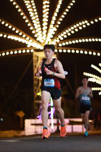 BIB: 43601, 10000
                            <button type="button" onclick="openModal(20833926)" class="btn btn-primary btn-sm float-right btn-popup" data-toggle="modal" data-target=".modal-high-quality">
                        <i class="fas fa-shopping-cart"></i> Add to Cart
                    </button>
                                            <button type="button" onclick="isThisMe(20833926, true)" class="btn btn-success btn-sm float-right btn-popup btn-isme hidden" data-toggle="tooltip" data-placement="bottom" title="นี่คือรูปของคุณใช่ไหม คลิกที่นี่เพื่อเอาเข้าอัลบั้ม">
                        <i class="fas fa-plus"></i> Add to album
                    </button>
                    <button type="button" onclick="isThisMe(20833926, false)" class="btn btn-warning btn-sm float-right btn-popup btn-isnotme hidden">
                        <i class="fas fa-ban"></i> Remove from album
                    </button>