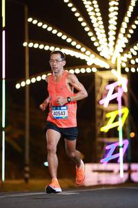 BIB: 000000, 40543
                            <button type="button" onclick="openModal(20821955)" class="btn btn-primary btn-sm float-right btn-popup" data-toggle="modal" data-target=".modal-high-quality">
                        <i class="fas fa-shopping-cart"></i> Add to Cart
                    </button>
                                            <button type="button" onclick="isThisMe(20821955, true)" class="btn btn-success btn-sm float-right btn-popup btn-isme hidden" data-toggle="tooltip" data-placement="bottom" title="นี่คือรูปของคุณใช่ไหม คลิกที่นี่เพื่อเอาเข้าอัลบั้ม">
                        <i class="fas fa-plus"></i> Add to album
                    </button>
                    <button type="button" onclick="isThisMe(20821955, false)" class="btn btn-warning btn-sm float-right btn-popup btn-isnotme hidden">
                        <i class="fas fa-ban"></i> Remove from album
                    </button>