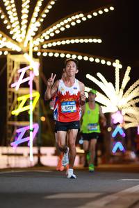 BIB: 41517
                            <button type="button" onclick="openModal(20915044)" class="btn btn-primary btn-sm float-right btn-popup" data-toggle="modal" data-target=".modal-high-quality">
                        <i class="fas fa-shopping-cart"></i> Add to Cart
                    </button>
                                            <button type="button" onclick="isThisMe(20915044, true)" class="btn btn-success btn-sm float-right btn-popup btn-isme hidden" data-toggle="tooltip" data-placement="bottom" title="นี่คือรูปของคุณใช่ไหม คลิกที่นี่เพื่อเอาเข้าอัลบั้ม">
                        <i class="fas fa-plus"></i> Add to album
                    </button>
                    <button type="button" onclick="isThisMe(20915044, false)" class="btn btn-warning btn-sm float-right btn-popup btn-isnotme hidden">
                        <i class="fas fa-ban"></i> Remove from album
                    </button>