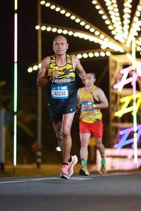 BIB: 42232
                            <button type="button" onclick="openModal(20827423)" class="btn btn-primary btn-sm float-right btn-popup" data-toggle="modal" data-target=".modal-high-quality">
                        <i class="fas fa-shopping-cart"></i> Add to Cart
                    </button>
                                            <button type="button" onclick="isThisMe(20827423, true)" class="btn btn-success btn-sm float-right btn-popup btn-isme hidden" data-toggle="tooltip" data-placement="bottom" title="นี่คือรูปของคุณใช่ไหม คลิกที่นี่เพื่อเอาเข้าอัลบั้ม">
                        <i class="fas fa-plus"></i> Add to album
                    </button>
                    <button type="button" onclick="isThisMe(20827423, false)" class="btn btn-warning btn-sm float-right btn-popup btn-isnotme hidden">
                        <i class="fas fa-ban"></i> Remove from album
                    </button>