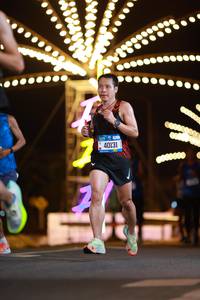 BIB: 40131, 0000000
                            <button type="button" onclick="openModal(20823781)" class="btn btn-primary btn-sm float-right btn-popup" data-toggle="modal" data-target=".modal-high-quality">
                        <i class="fas fa-shopping-cart"></i> Add to Cart
                    </button>
                                            <button type="button" onclick="isThisMe(20823781, true)" class="btn btn-success btn-sm float-right btn-popup btn-isme hidden" data-toggle="tooltip" data-placement="bottom" title="นี่คือรูปของคุณใช่ไหม คลิกที่นี่เพื่อเอาเข้าอัลบั้ม">
                        <i class="fas fa-plus"></i> Add to album
                    </button>
                    <button type="button" onclick="isThisMe(20823781, false)" class="btn btn-warning btn-sm float-right btn-popup btn-isnotme hidden">
                        <i class="fas fa-ban"></i> Remove from album
                    </button>