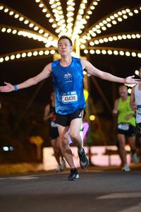 BIB: 1471
                            <button type="button" onclick="openModal(20915106)" class="btn btn-primary btn-sm float-right btn-popup" data-toggle="modal" data-target=".modal-high-quality">
                        <i class="fas fa-shopping-cart"></i> Add to Cart
                    </button>
                                            <button type="button" onclick="isThisMe(20915106, true)" class="btn btn-success btn-sm float-right btn-popup btn-isme hidden" data-toggle="tooltip" data-placement="bottom" title="นี่คือรูปของคุณใช่ไหม คลิกที่นี่เพื่อเอาเข้าอัลบั้ม">
                        <i class="fas fa-plus"></i> Add to album
                    </button>
                    <button type="button" onclick="isThisMe(20915106, false)" class="btn btn-warning btn-sm float-right btn-popup btn-isnotme hidden">
                        <i class="fas fa-ban"></i> Remove from album
                    </button>