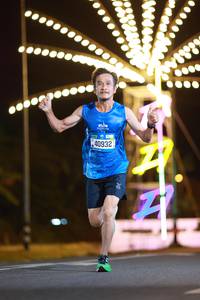 BIB: 28600
                            <button type="button" onclick="openModal(20830604)" class="btn btn-primary btn-sm float-right btn-popup" data-toggle="modal" data-target=".modal-high-quality">
                        <i class="fas fa-shopping-cart"></i> Add to Cart
                    </button>
                                            <button type="button" onclick="isThisMe(20830604, true)" class="btn btn-success btn-sm float-right btn-popup btn-isme hidden" data-toggle="tooltip" data-placement="bottom" title="นี่คือรูปของคุณใช่ไหม คลิกที่นี่เพื่อเอาเข้าอัลบั้ม">
                        <i class="fas fa-plus"></i> Add to album
                    </button>
                    <button type="button" onclick="isThisMe(20830604, false)" class="btn btn-warning btn-sm float-right btn-popup btn-isnotme hidden">
                        <i class="fas fa-ban"></i> Remove from album
                    </button>