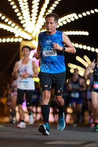 BIB: 00000, 1471, 42063
                            <button type="button" onclick="openModal(20980881)" class="btn btn-primary btn-sm float-right btn-popup" data-toggle="modal" data-target=".modal-high-quality">
                        <i class="fas fa-shopping-cart"></i> Add to Cart
                    </button>
                                            <button type="button" onclick="isThisMe(20980881, true)" class="btn btn-success btn-sm float-right btn-popup btn-isme hidden" data-toggle="tooltip" data-placement="bottom" title="นี่คือรูปของคุณใช่ไหม คลิกที่นี่เพื่อเอาเข้าอัลบั้ม">
                        <i class="fas fa-plus"></i> Add to album
                    </button>
                    <button type="button" onclick="isThisMe(20980881, false)" class="btn btn-warning btn-sm float-right btn-popup btn-isnotme hidden">
                        <i class="fas fa-ban"></i> Remove from album
                    </button>