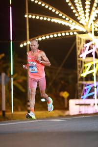 BIB: 43041
                            <button type="button" onclick="openModal(20907006)" class="btn btn-primary btn-sm float-right btn-popup" data-toggle="modal" data-target=".modal-high-quality">
                        <i class="fas fa-shopping-cart"></i> Add to Cart
                    </button>
                                            <button type="button" onclick="isThisMe(20907006, true)" class="btn btn-success btn-sm float-right btn-popup btn-isme hidden" data-toggle="tooltip" data-placement="bottom" title="นี่คือรูปของคุณใช่ไหม คลิกที่นี่เพื่อเอาเข้าอัลบั้ม">
                        <i class="fas fa-plus"></i> Add to album
                    </button>
                    <button type="button" onclick="isThisMe(20907006, false)" class="btn btn-warning btn-sm float-right btn-popup btn-isnotme hidden">
                        <i class="fas fa-ban"></i> Remove from album
                    </button>