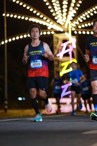 BIB: 2022, 40599
                            <button type="button" onclick="openModal(20903274)" class="btn btn-primary btn-sm float-right btn-popup" data-toggle="modal" data-target=".modal-high-quality">
                        <i class="fas fa-shopping-cart"></i> Add to Cart
                    </button>
                                            <button type="button" onclick="isThisMe(20903274, true)" class="btn btn-success btn-sm float-right btn-popup btn-isme hidden" data-toggle="tooltip" data-placement="bottom" title="นี่คือรูปของคุณใช่ไหม คลิกที่นี่เพื่อเอาเข้าอัลบั้ม">
                        <i class="fas fa-plus"></i> Add to album
                    </button>
                    <button type="button" onclick="isThisMe(20903274, false)" class="btn btn-warning btn-sm float-right btn-popup btn-isnotme hidden">
                        <i class="fas fa-ban"></i> Remove from album
                    </button>