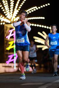 BIB: 40918, 
                            <button type="button" onclick="openModal(20918090)" class="btn btn-primary btn-sm float-right btn-popup" data-toggle="modal" data-target=".modal-high-quality">
                        <i class="fas fa-shopping-cart"></i> Add to Cart
                    </button>
                                            <button type="button" onclick="isThisMe(20918090, true)" class="btn btn-success btn-sm float-right btn-popup btn-isme hidden" data-toggle="tooltip" data-placement="bottom" title="นี่คือรูปของคุณใช่ไหม คลิกที่นี่เพื่อเอาเข้าอัลบั้ม">
                        <i class="fas fa-plus"></i> Add to album
                    </button>
                    <button type="button" onclick="isThisMe(20918090, false)" class="btn btn-warning btn-sm float-right btn-popup btn-isnotme hidden">
                        <i class="fas fa-ban"></i> Remove from album
                    </button>