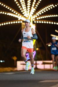 BIB: 41906
                            <button type="button" onclick="openModal(20908188)" class="btn btn-primary btn-sm float-right btn-popup" data-toggle="modal" data-target=".modal-high-quality">
                        <i class="fas fa-shopping-cart"></i> Add to Cart
                    </button>
                                            <button type="button" onclick="isThisMe(20908188, true)" class="btn btn-success btn-sm float-right btn-popup btn-isme hidden" data-toggle="tooltip" data-placement="bottom" title="นี่คือรูปของคุณใช่ไหม คลิกที่นี่เพื่อเอาเข้าอัลบั้ม">
                        <i class="fas fa-plus"></i> Add to album
                    </button>
                    <button type="button" onclick="isThisMe(20908188, false)" class="btn btn-warning btn-sm float-right btn-popup btn-isnotme hidden">
                        <i class="fas fa-ban"></i> Remove from album
                    </button>