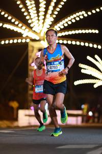 BIB: 41793
                            <button type="button" onclick="openModal(20829372)" class="btn btn-primary btn-sm float-right btn-popup" data-toggle="modal" data-target=".modal-high-quality">
                        <i class="fas fa-shopping-cart"></i> Add to Cart
                    </button>
                                            <button type="button" onclick="isThisMe(20829372, true)" class="btn btn-success btn-sm float-right btn-popup btn-isme hidden" data-toggle="tooltip" data-placement="bottom" title="นี่คือรูปของคุณใช่ไหม คลิกที่นี่เพื่อเอาเข้าอัลบั้ม">
                        <i class="fas fa-plus"></i> Add to album
                    </button>
                    <button type="button" onclick="isThisMe(20829372, false)" class="btn btn-warning btn-sm float-right btn-popup btn-isnotme hidden">
                        <i class="fas fa-ban"></i> Remove from album
                    </button>