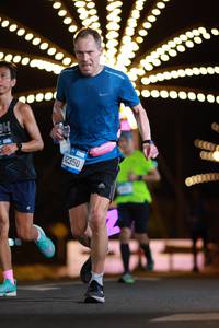 BIB: 2350
                            <button type="button" onclick="openModal(20917080)" class="btn btn-primary btn-sm float-right btn-popup" data-toggle="modal" data-target=".modal-high-quality">
                        <i class="fas fa-shopping-cart"></i> Add to Cart
                    </button>
                                            <button type="button" onclick="isThisMe(20917080, true)" class="btn btn-success btn-sm float-right btn-popup btn-isme hidden" data-toggle="tooltip" data-placement="bottom" title="นี่คือรูปของคุณใช่ไหม คลิกที่นี่เพื่อเอาเข้าอัลบั้ม">
                        <i class="fas fa-plus"></i> Add to album
                    </button>
                    <button type="button" onclick="isThisMe(20917080, false)" class="btn btn-warning btn-sm float-right btn-popup btn-isnotme hidden">
                        <i class="fas fa-ban"></i> Remove from album
                    </button>