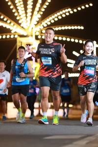 BIB: 43730, 44168, 45884
                            <button type="button" onclick="openModal(21037163)" class="btn btn-primary btn-sm float-right btn-popup" data-toggle="modal" data-target=".modal-high-quality">
                        <i class="fas fa-shopping-cart"></i> Add to Cart
                    </button>
                                            <button type="button" onclick="isThisMe(21037163, true)" class="btn btn-success btn-sm float-right btn-popup btn-isme hidden" data-toggle="tooltip" data-placement="bottom" title="นี่คือรูปของคุณใช่ไหม คลิกที่นี่เพื่อเอาเข้าอัลบั้ม">
                        <i class="fas fa-plus"></i> Add to album
                    </button>
                    <button type="button" onclick="isThisMe(21037163, false)" class="btn btn-warning btn-sm float-right btn-popup btn-isnotme hidden">
                        <i class="fas fa-ban"></i> Remove from album
                    </button>