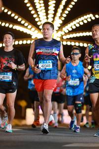 BIB: 40381, 42349, 41809
                            <button type="button" onclick="openModal(20987569)" class="btn btn-primary btn-sm float-right btn-popup" data-toggle="modal" data-target=".modal-high-quality">
                        <i class="fas fa-shopping-cart"></i> Add to Cart
                    </button>
                                            <button type="button" onclick="isThisMe(20987569, true)" class="btn btn-success btn-sm float-right btn-popup btn-isme hidden" data-toggle="tooltip" data-placement="bottom" title="นี่คือรูปของคุณใช่ไหม คลิกที่นี่เพื่อเอาเข้าอัลบั้ม">
                        <i class="fas fa-plus"></i> Add to album
                    </button>
                    <button type="button" onclick="isThisMe(20987569, false)" class="btn btn-warning btn-sm float-right btn-popup btn-isnotme hidden">
                        <i class="fas fa-ban"></i> Remove from album
                    </button>
