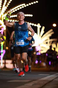 BIB: 
                            <button type="button" onclick="openModal(20916786)" class="btn btn-primary btn-sm float-right btn-popup" data-toggle="modal" data-target=".modal-high-quality">
                        <i class="fas fa-shopping-cart"></i> Add to Cart
                    </button>
                                            <button type="button" onclick="isThisMe(20916786, true)" class="btn btn-success btn-sm float-right btn-popup btn-isme hidden" data-toggle="tooltip" data-placement="bottom" title="นี่คือรูปของคุณใช่ไหม คลิกที่นี่เพื่อเอาเข้าอัลบั้ม">
                        <i class="fas fa-plus"></i> Add to album
                    </button>
                    <button type="button" onclick="isThisMe(20916786, false)" class="btn btn-warning btn-sm float-right btn-popup btn-isnotme hidden">
                        <i class="fas fa-ban"></i> Remove from album
                    </button>