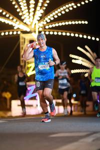 BIB: 42937
                            <button type="button" onclick="openModal(20830502)" class="btn btn-primary btn-sm float-right btn-popup" data-toggle="modal" data-target=".modal-high-quality">
                        <i class="fas fa-shopping-cart"></i> Add to Cart
                    </button>
                                            <button type="button" onclick="isThisMe(20830502, true)" class="btn btn-success btn-sm float-right btn-popup btn-isme hidden" data-toggle="tooltip" data-placement="bottom" title="นี่คือรูปของคุณใช่ไหม คลิกที่นี่เพื่อเอาเข้าอัลบั้ม">
                        <i class="fas fa-plus"></i> Add to album
                    </button>
                    <button type="button" onclick="isThisMe(20830502, false)" class="btn btn-warning btn-sm float-right btn-popup btn-isnotme hidden">
                        <i class="fas fa-ban"></i> Remove from album
                    </button>