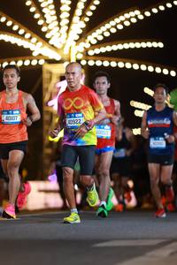 BIB: 2260, 40107, 7017
                            <button type="button" onclick="openModal(20829727)" class="btn btn-primary btn-sm float-right btn-popup" data-toggle="modal" data-target=".modal-high-quality">
                        <i class="fas fa-shopping-cart"></i> Add to Cart
                    </button>
                                            <button type="button" onclick="isThisMe(20829727, true)" class="btn btn-success btn-sm float-right btn-popup btn-isme hidden" data-toggle="tooltip" data-placement="bottom" title="นี่คือรูปของคุณใช่ไหม คลิกที่นี่เพื่อเอาเข้าอัลบั้ม">
                        <i class="fas fa-plus"></i> Add to album
                    </button>
                    <button type="button" onclick="isThisMe(20829727, false)" class="btn btn-warning btn-sm float-right btn-popup btn-isnotme hidden">
                        <i class="fas fa-ban"></i> Remove from album
                    </button>