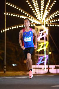 BIB: 68100
                            <button type="button" onclick="openModal(20827811)" class="btn btn-primary btn-sm float-right btn-popup" data-toggle="modal" data-target=".modal-high-quality">
                        <i class="fas fa-shopping-cart"></i> Add to Cart
                    </button>
                                            <button type="button" onclick="isThisMe(20827811, true)" class="btn btn-success btn-sm float-right btn-popup btn-isme hidden" data-toggle="tooltip" data-placement="bottom" title="นี่คือรูปของคุณใช่ไหม คลิกที่นี่เพื่อเอาเข้าอัลบั้ม">
                        <i class="fas fa-plus"></i> Add to album
                    </button>
                    <button type="button" onclick="isThisMe(20827811, false)" class="btn btn-warning btn-sm float-right btn-popup btn-isnotme hidden">
                        <i class="fas fa-ban"></i> Remove from album
                    </button>