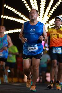 BIB: 000, 2023, 43584, 42544
                            <button type="button" onclick="openModal(21003397)" class="btn btn-primary btn-sm float-right btn-popup" data-toggle="modal" data-target=".modal-high-quality">
                        <i class="fas fa-shopping-cart"></i> Add to Cart
                    </button>
                                            <button type="button" onclick="isThisMe(21003397, true)" class="btn btn-success btn-sm float-right btn-popup btn-isme hidden" data-toggle="tooltip" data-placement="bottom" title="นี่คือรูปของคุณใช่ไหม คลิกที่นี่เพื่อเอาเข้าอัลบั้ม">
                        <i class="fas fa-plus"></i> Add to album
                    </button>
                    <button type="button" onclick="isThisMe(21003397, false)" class="btn btn-warning btn-sm float-right btn-popup btn-isnotme hidden">
                        <i class="fas fa-ban"></i> Remove from album
                    </button>
