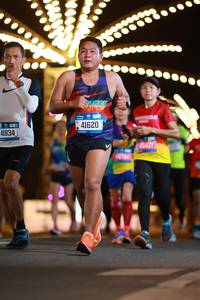 BIB: 1365, 41834, 2441, 41620, 45407
                            <button type="button" onclick="openModal(21004085)" class="btn btn-primary btn-sm float-right btn-popup" data-toggle="modal" data-target=".modal-high-quality">
                        <i class="fas fa-shopping-cart"></i> Add to Cart
                    </button>
                                            <button type="button" onclick="isThisMe(21004085, true)" class="btn btn-success btn-sm float-right btn-popup btn-isme hidden" data-toggle="tooltip" data-placement="bottom" title="นี่คือรูปของคุณใช่ไหม คลิกที่นี่เพื่อเอาเข้าอัลบั้ม">
                        <i class="fas fa-plus"></i> Add to album
                    </button>
                    <button type="button" onclick="isThisMe(21004085, false)" class="btn btn-warning btn-sm float-right btn-popup btn-isnotme hidden">
                        <i class="fas fa-ban"></i> Remove from album
                    </button>