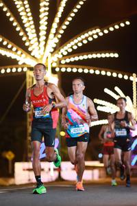 BIB: 404, 42658
                            <button type="button" onclick="openModal(20822115)" class="btn btn-primary btn-sm float-right btn-popup" data-toggle="modal" data-target=".modal-high-quality">
                        <i class="fas fa-shopping-cart"></i> Add to Cart
                    </button>
                                            <button type="button" onclick="isThisMe(20822115, true)" class="btn btn-success btn-sm float-right btn-popup btn-isme hidden" data-toggle="tooltip" data-placement="bottom" title="นี่คือรูปของคุณใช่ไหม คลิกที่นี่เพื่อเอาเข้าอัลบั้ม">
                        <i class="fas fa-plus"></i> Add to album
                    </button>
                    <button type="button" onclick="isThisMe(20822115, false)" class="btn btn-warning btn-sm float-right btn-popup btn-isnotme hidden">
                        <i class="fas fa-ban"></i> Remove from album
                    </button>