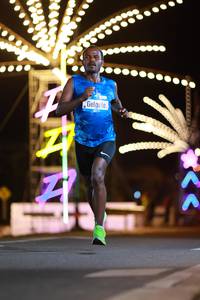 BIB: 
                            <button type="button" onclick="openModal(20812452)" class="btn btn-primary btn-sm float-right btn-popup" data-toggle="modal" data-target=".modal-high-quality">
                        <i class="fas fa-shopping-cart"></i> Add to Cart
                    </button>
                                            <button type="button" onclick="isThisMe(20812452, true)" class="btn btn-success btn-sm float-right btn-popup btn-isme hidden" data-toggle="tooltip" data-placement="bottom" title="นี่คือรูปของคุณใช่ไหม คลิกที่นี่เพื่อเอาเข้าอัลบั้ม">
                        <i class="fas fa-plus"></i> Add to album
                    </button>
                    <button type="button" onclick="isThisMe(20812452, false)" class="btn btn-warning btn-sm float-right btn-popup btn-isnotme hidden">
                        <i class="fas fa-ban"></i> Remove from album
                    </button>