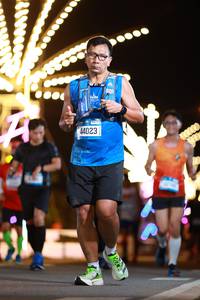 BIB: 44023
                            <button type="button" onclick="openModal(21022725)" class="btn btn-primary btn-sm float-right btn-popup" data-toggle="modal" data-target=".modal-high-quality">
                        <i class="fas fa-shopping-cart"></i> Add to Cart
                    </button>
                                            <button type="button" onclick="isThisMe(21022725, true)" class="btn btn-success btn-sm float-right btn-popup btn-isme hidden" data-toggle="tooltip" data-placement="bottom" title="นี่คือรูปของคุณใช่ไหม คลิกที่นี่เพื่อเอาเข้าอัลบั้ม">
                        <i class="fas fa-plus"></i> Add to album
                    </button>
                    <button type="button" onclick="isThisMe(21022725, false)" class="btn btn-warning btn-sm float-right btn-popup btn-isnotme hidden">
                        <i class="fas fa-ban"></i> Remove from album
                    </button>