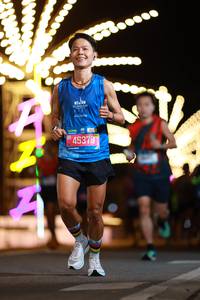 BIB: 45379
                            <button type="button" onclick="openModal(20916017)" class="btn btn-primary btn-sm float-right btn-popup" data-toggle="modal" data-target=".modal-high-quality">
                        <i class="fas fa-shopping-cart"></i> Add to Cart
                    </button>
                                            <button type="button" onclick="isThisMe(20916017, true)" class="btn btn-success btn-sm float-right btn-popup btn-isme hidden" data-toggle="tooltip" data-placement="bottom" title="นี่คือรูปของคุณใช่ไหม คลิกที่นี่เพื่อเอาเข้าอัลบั้ม">
                        <i class="fas fa-plus"></i> Add to album
                    </button>
                    <button type="button" onclick="isThisMe(20916017, false)" class="btn btn-warning btn-sm float-right btn-popup btn-isnotme hidden">
                        <i class="fas fa-ban"></i> Remove from album
                    </button>