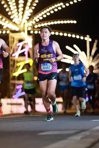 BIB: 3888, 42062
                            <button type="button" onclick="openModal(20832612)" class="btn btn-primary btn-sm float-right btn-popup" data-toggle="modal" data-target=".modal-high-quality">
                        <i class="fas fa-shopping-cart"></i> Add to Cart
                    </button>
                                            <button type="button" onclick="isThisMe(20832612, true)" class="btn btn-success btn-sm float-right btn-popup btn-isme hidden" data-toggle="tooltip" data-placement="bottom" title="นี่คือรูปของคุณใช่ไหม คลิกที่นี่เพื่อเอาเข้าอัลบั้ม">
                        <i class="fas fa-plus"></i> Add to album
                    </button>
                    <button type="button" onclick="isThisMe(20832612, false)" class="btn btn-warning btn-sm float-right btn-popup btn-isnotme hidden">
                        <i class="fas fa-ban"></i> Remove from album
                    </button>