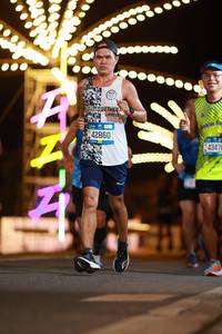 BIB: 8689, 42860, 43471
                            <button type="button" onclick="openModal(20923493)" class="btn btn-primary btn-sm float-right btn-popup" data-toggle="modal" data-target=".modal-high-quality">
                        <i class="fas fa-shopping-cart"></i> Add to Cart
                    </button>
                                            <button type="button" onclick="isThisMe(20923493, true)" class="btn btn-success btn-sm float-right btn-popup btn-isme hidden" data-toggle="tooltip" data-placement="bottom" title="นี่คือรูปของคุณใช่ไหม คลิกที่นี่เพื่อเอาเข้าอัลบั้ม">
                        <i class="fas fa-plus"></i> Add to album
                    </button>
                    <button type="button" onclick="isThisMe(20923493, false)" class="btn btn-warning btn-sm float-right btn-popup btn-isnotme hidden">
                        <i class="fas fa-ban"></i> Remove from album
                    </button>