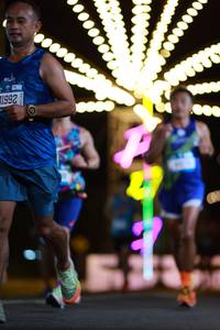 BIB: 000, 10006, 00000, 1992
                            <button type="button" onclick="openModal(20825607)" class="btn btn-primary btn-sm float-right btn-popup" data-toggle="modal" data-target=".modal-high-quality">
                        <i class="fas fa-shopping-cart"></i> Add to Cart
                    </button>
                                            <button type="button" onclick="isThisMe(20825607, true)" class="btn btn-success btn-sm float-right btn-popup btn-isme hidden" data-toggle="tooltip" data-placement="bottom" title="นี่คือรูปของคุณใช่ไหม คลิกที่นี่เพื่อเอาเข้าอัลบั้ม">
                        <i class="fas fa-plus"></i> Add to album
                    </button>
                    <button type="button" onclick="isThisMe(20825607, false)" class="btn btn-warning btn-sm float-right btn-popup btn-isnotme hidden">
                        <i class="fas fa-ban"></i> Remove from album
                    </button>