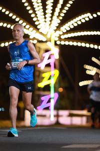 BIB: 4082
                            <button type="button" onclick="openModal(20826881)" class="btn btn-primary btn-sm float-right btn-popup" data-toggle="modal" data-target=".modal-high-quality">
                        <i class="fas fa-shopping-cart"></i> Add to Cart
                    </button>
                                            <button type="button" onclick="isThisMe(20826881, true)" class="btn btn-success btn-sm float-right btn-popup btn-isme hidden" data-toggle="tooltip" data-placement="bottom" title="นี่คือรูปของคุณใช่ไหม คลิกที่นี่เพื่อเอาเข้าอัลบั้ม">
                        <i class="fas fa-plus"></i> Add to album
                    </button>
                    <button type="button" onclick="isThisMe(20826881, false)" class="btn btn-warning btn-sm float-right btn-popup btn-isnotme hidden">
                        <i class="fas fa-ban"></i> Remove from album
                    </button>