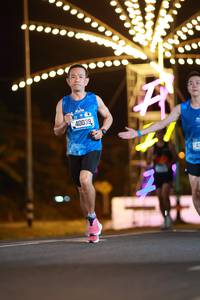 BIB: 40039
                            <button type="button" onclick="openModal(20915079)" class="btn btn-primary btn-sm float-right btn-popup" data-toggle="modal" data-target=".modal-high-quality">
                        <i class="fas fa-shopping-cart"></i> Add to Cart
                    </button>
                                            <button type="button" onclick="isThisMe(20915079, true)" class="btn btn-success btn-sm float-right btn-popup btn-isme hidden" data-toggle="tooltip" data-placement="bottom" title="นี่คือรูปของคุณใช่ไหม คลิกที่นี่เพื่อเอาเข้าอัลบั้ม">
                        <i class="fas fa-plus"></i> Add to album
                    </button>
                    <button type="button" onclick="isThisMe(20915079, false)" class="btn btn-warning btn-sm float-right btn-popup btn-isnotme hidden">
                        <i class="fas fa-ban"></i> Remove from album
                    </button>