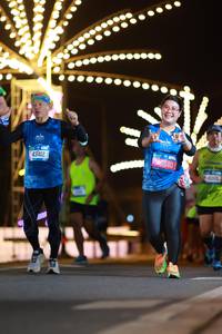BIB: 43412, 46040, 40155
                            <button type="button" onclick="openModal(21029376)" class="btn btn-primary btn-sm float-right btn-popup" data-toggle="modal" data-target=".modal-high-quality">
                        <i class="fas fa-shopping-cart"></i> Add to Cart
                    </button>
                                            <button type="button" onclick="isThisMe(21029376, true)" class="btn btn-success btn-sm float-right btn-popup btn-isme hidden" data-toggle="tooltip" data-placement="bottom" title="นี่คือรูปของคุณใช่ไหม คลิกที่นี่เพื่อเอาเข้าอัลบั้ม">
                        <i class="fas fa-plus"></i> Add to album
                    </button>
                    <button type="button" onclick="isThisMe(21029376, false)" class="btn btn-warning btn-sm float-right btn-popup btn-isnotme hidden">
                        <i class="fas fa-ban"></i> Remove from album
                    </button>