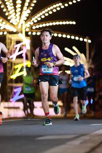 BIB: 42062
                            <button type="button" onclick="openModal(20832602)" class="btn btn-primary btn-sm float-right btn-popup" data-toggle="modal" data-target=".modal-high-quality">
                        <i class="fas fa-shopping-cart"></i> Add to Cart
                    </button>
                                            <button type="button" onclick="isThisMe(20832602, true)" class="btn btn-success btn-sm float-right btn-popup btn-isme hidden" data-toggle="tooltip" data-placement="bottom" title="นี่คือรูปของคุณใช่ไหม คลิกที่นี่เพื่อเอาเข้าอัลบั้ม">
                        <i class="fas fa-plus"></i> Add to album
                    </button>
                    <button type="button" onclick="isThisMe(20832602, false)" class="btn btn-warning btn-sm float-right btn-popup btn-isnotme hidden">
                        <i class="fas fa-ban"></i> Remove from album
                    </button>