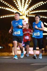 BIB: 42273, 41969
                            <button type="button" onclick="openModal(21030332)" class="btn btn-primary btn-sm float-right btn-popup" data-toggle="modal" data-target=".modal-high-quality">
                        <i class="fas fa-shopping-cart"></i> Add to Cart
                    </button>
                                            <button type="button" onclick="isThisMe(21030332, true)" class="btn btn-success btn-sm float-right btn-popup btn-isme hidden" data-toggle="tooltip" data-placement="bottom" title="นี่คือรูปของคุณใช่ไหม คลิกที่นี่เพื่อเอาเข้าอัลบั้ม">
                        <i class="fas fa-plus"></i> Add to album
                    </button>
                    <button type="button" onclick="isThisMe(21030332, false)" class="btn btn-warning btn-sm float-right btn-popup btn-isnotme hidden">
                        <i class="fas fa-ban"></i> Remove from album
                    </button>