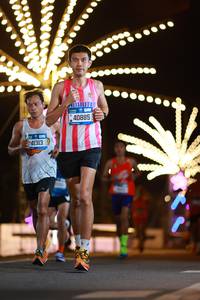 BIB: 41313, 40885
                            <button type="button" onclick="openModal(20825067)" class="btn btn-primary btn-sm float-right btn-popup" data-toggle="modal" data-target=".modal-high-quality">
                        <i class="fas fa-shopping-cart"></i> Add to Cart
                    </button>
                                            <button type="button" onclick="isThisMe(20825067, true)" class="btn btn-success btn-sm float-right btn-popup btn-isme hidden" data-toggle="tooltip" data-placement="bottom" title="นี่คือรูปของคุณใช่ไหม คลิกที่นี่เพื่อเอาเข้าอัลบั้ม">
                        <i class="fas fa-plus"></i> Add to album
                    </button>
                    <button type="button" onclick="isThisMe(20825067, false)" class="btn btn-warning btn-sm float-right btn-popup btn-isnotme hidden">
                        <i class="fas fa-ban"></i> Remove from album
                    </button>