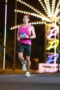 BIB: 4339
                            <button type="button" onclick="openModal(20829252)" class="btn btn-primary btn-sm float-right btn-popup" data-toggle="modal" data-target=".modal-high-quality">
                        <i class="fas fa-shopping-cart"></i> Add to Cart
                    </button>
                                            <button type="button" onclick="isThisMe(20829252, true)" class="btn btn-success btn-sm float-right btn-popup btn-isme hidden" data-toggle="tooltip" data-placement="bottom" title="นี่คือรูปของคุณใช่ไหม คลิกที่นี่เพื่อเอาเข้าอัลบั้ม">
                        <i class="fas fa-plus"></i> Add to album
                    </button>
                    <button type="button" onclick="isThisMe(20829252, false)" class="btn btn-warning btn-sm float-right btn-popup btn-isnotme hidden">
                        <i class="fas fa-ban"></i> Remove from album
                    </button>