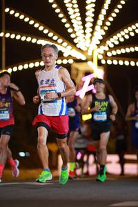 BIB: 0621
                            <button type="button" onclick="openModal(20920980)" class="btn btn-primary btn-sm float-right btn-popup" data-toggle="modal" data-target=".modal-high-quality">
                        <i class="fas fa-shopping-cart"></i> Add to Cart
                    </button>
                                            <button type="button" onclick="isThisMe(20920980, true)" class="btn btn-success btn-sm float-right btn-popup btn-isme hidden" data-toggle="tooltip" data-placement="bottom" title="นี่คือรูปของคุณใช่ไหม คลิกที่นี่เพื่อเอาเข้าอัลบั้ม">
                        <i class="fas fa-plus"></i> Add to album
                    </button>
                    <button type="button" onclick="isThisMe(20920980, false)" class="btn btn-warning btn-sm float-right btn-popup btn-isnotme hidden">
                        <i class="fas fa-ban"></i> Remove from album
                    </button>