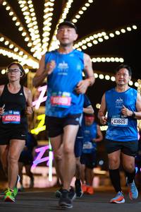BIB: 45053, 000, 43825
                            <button type="button" onclick="openModal(21001836)" class="btn btn-primary btn-sm float-right btn-popup" data-toggle="modal" data-target=".modal-high-quality">
                        <i class="fas fa-shopping-cart"></i> Add to Cart
                    </button>
                                            <button type="button" onclick="isThisMe(21001836, true)" class="btn btn-success btn-sm float-right btn-popup btn-isme hidden" data-toggle="tooltip" data-placement="bottom" title="นี่คือรูปของคุณใช่ไหม คลิกที่นี่เพื่อเอาเข้าอัลบั้ม">
                        <i class="fas fa-plus"></i> Add to album
                    </button>
                    <button type="button" onclick="isThisMe(21001836, false)" class="btn btn-warning btn-sm float-right btn-popup btn-isnotme hidden">
                        <i class="fas fa-ban"></i> Remove from album
                    </button>