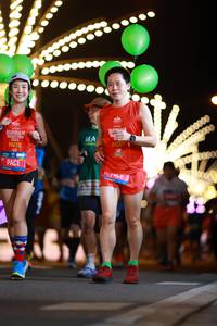 BIB: 2023
                            <button type="button" onclick="openModal(21020265)" class="btn btn-primary btn-sm float-right btn-popup" data-toggle="modal" data-target=".modal-high-quality">
                        <i class="fas fa-shopping-cart"></i> Add to Cart
                    </button>
                                            <button type="button" onclick="isThisMe(21020265, true)" class="btn btn-success btn-sm float-right btn-popup btn-isme hidden" data-toggle="tooltip" data-placement="bottom" title="นี่คือรูปของคุณใช่ไหม คลิกที่นี่เพื่อเอาเข้าอัลบั้ม">
                        <i class="fas fa-plus"></i> Add to album
                    </button>
                    <button type="button" onclick="isThisMe(21020265, false)" class="btn btn-warning btn-sm float-right btn-popup btn-isnotme hidden">
                        <i class="fas fa-ban"></i> Remove from album
                    </button>