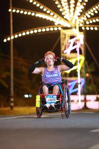 BIB: 43079
                            <button type="button" onclick="openModal(20833230)" class="btn btn-primary btn-sm float-right btn-popup" data-toggle="modal" data-target=".modal-high-quality">
                        <i class="fas fa-shopping-cart"></i> Add to Cart
                    </button>
                                            <button type="button" onclick="isThisMe(20833230, true)" class="btn btn-success btn-sm float-right btn-popup btn-isme hidden" data-toggle="tooltip" data-placement="bottom" title="นี่คือรูปของคุณใช่ไหม คลิกที่นี่เพื่อเอาเข้าอัลบั้ม">
                        <i class="fas fa-plus"></i> Add to album
                    </button>
                    <button type="button" onclick="isThisMe(20833230, false)" class="btn btn-warning btn-sm float-right btn-popup btn-isnotme hidden">
                        <i class="fas fa-ban"></i> Remove from album
                    </button>