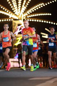 BIB: 40107, 0053, 40390
                            <button type="button" onclick="openModal(20829718)" class="btn btn-primary btn-sm float-right btn-popup" data-toggle="modal" data-target=".modal-high-quality">
                        <i class="fas fa-shopping-cart"></i> Add to Cart
                    </button>
                                            <button type="button" onclick="isThisMe(20829718, true)" class="btn btn-success btn-sm float-right btn-popup btn-isme hidden" data-toggle="tooltip" data-placement="bottom" title="นี่คือรูปของคุณใช่ไหม คลิกที่นี่เพื่อเอาเข้าอัลบั้ม">
                        <i class="fas fa-plus"></i> Add to album
                    </button>
                    <button type="button" onclick="isThisMe(20829718, false)" class="btn btn-warning btn-sm float-right btn-popup btn-isnotme hidden">
                        <i class="fas fa-ban"></i> Remove from album
                    </button>