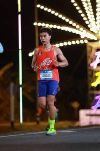 BIB: 43043
                            <button type="button" onclick="openModal(20825185)" class="btn btn-primary btn-sm float-right btn-popup" data-toggle="modal" data-target=".modal-high-quality">
                        <i class="fas fa-shopping-cart"></i> Add to Cart
                    </button>
                                            <button type="button" onclick="isThisMe(20825185, true)" class="btn btn-success btn-sm float-right btn-popup btn-isme hidden" data-toggle="tooltip" data-placement="bottom" title="นี่คือรูปของคุณใช่ไหม คลิกที่นี่เพื่อเอาเข้าอัลบั้ม">
                        <i class="fas fa-plus"></i> Add to album
                    </button>
                    <button type="button" onclick="isThisMe(20825185, false)" class="btn btn-warning btn-sm float-right btn-popup btn-isnotme hidden">
                        <i class="fas fa-ban"></i> Remove from album
                    </button>