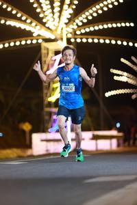 BIB: 187, 20606
                            <button type="button" onclick="openModal(20830501)" class="btn btn-primary btn-sm float-right btn-popup" data-toggle="modal" data-target=".modal-high-quality">
                        <i class="fas fa-shopping-cart"></i> Add to Cart
                    </button>
                                            <button type="button" onclick="isThisMe(20830501, true)" class="btn btn-success btn-sm float-right btn-popup btn-isme hidden" data-toggle="tooltip" data-placement="bottom" title="นี่คือรูปของคุณใช่ไหม คลิกที่นี่เพื่อเอาเข้าอัลบั้ม">
                        <i class="fas fa-plus"></i> Add to album
                    </button>
                    <button type="button" onclick="isThisMe(20830501, false)" class="btn btn-warning btn-sm float-right btn-popup btn-isnotme hidden">
                        <i class="fas fa-ban"></i> Remove from album
                    </button>