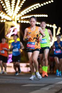 BIB: 449, 45187
                            <button type="button" onclick="openModal(20943676)" class="btn btn-primary btn-sm float-right btn-popup" data-toggle="modal" data-target=".modal-high-quality">
                        <i class="fas fa-shopping-cart"></i> Add to Cart
                    </button>
                                            <button type="button" onclick="isThisMe(20943676, true)" class="btn btn-success btn-sm float-right btn-popup btn-isme hidden" data-toggle="tooltip" data-placement="bottom" title="นี่คือรูปของคุณใช่ไหม คลิกที่นี่เพื่อเอาเข้าอัลบั้ม">
                        <i class="fas fa-plus"></i> Add to album
                    </button>
                    <button type="button" onclick="isThisMe(20943676, false)" class="btn btn-warning btn-sm float-right btn-popup btn-isnotme hidden">
                        <i class="fas fa-ban"></i> Remove from album
                    </button>