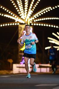 BIB: 299, 0002, 9000000
                            <button type="button" onclick="openModal(20922251)" class="btn btn-primary btn-sm float-right btn-popup" data-toggle="modal" data-target=".modal-high-quality">
                        <i class="fas fa-shopping-cart"></i> Add to Cart
                    </button>
                                            <button type="button" onclick="isThisMe(20922251, true)" class="btn btn-success btn-sm float-right btn-popup btn-isme hidden" data-toggle="tooltip" data-placement="bottom" title="นี่คือรูปของคุณใช่ไหม คลิกที่นี่เพื่อเอาเข้าอัลบั้ม">
                        <i class="fas fa-plus"></i> Add to album
                    </button>
                    <button type="button" onclick="isThisMe(20922251, false)" class="btn btn-warning btn-sm float-right btn-popup btn-isnotme hidden">
                        <i class="fas fa-ban"></i> Remove from album
                    </button>