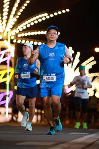 BIB: 41898, 1011, 44146
                            <button type="button" onclick="openModal(20981922)" class="btn btn-primary btn-sm float-right btn-popup" data-toggle="modal" data-target=".modal-high-quality">
                        <i class="fas fa-shopping-cart"></i> Add to Cart
                    </button>
                                            <button type="button" onclick="isThisMe(20981922, true)" class="btn btn-success btn-sm float-right btn-popup btn-isme hidden" data-toggle="tooltip" data-placement="bottom" title="นี่คือรูปของคุณใช่ไหม คลิกที่นี่เพื่อเอาเข้าอัลบั้ม">
                        <i class="fas fa-plus"></i> Add to album
                    </button>
                    <button type="button" onclick="isThisMe(20981922, false)" class="btn btn-warning btn-sm float-right btn-popup btn-isnotme hidden">
                        <i class="fas fa-ban"></i> Remove from album
                    </button>