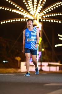 BIB: 43700, 000000
                            <button type="button" onclick="openModal(21042942)" class="btn btn-primary btn-sm float-right btn-popup" data-toggle="modal" data-target=".modal-high-quality">
                        <i class="fas fa-shopping-cart"></i> Add to Cart
                    </button>
                                            <button type="button" onclick="isThisMe(21042942, true)" class="btn btn-success btn-sm float-right btn-popup btn-isme hidden" data-toggle="tooltip" data-placement="bottom" title="นี่คือรูปของคุณใช่ไหม คลิกที่นี่เพื่อเอาเข้าอัลบั้ม">
                        <i class="fas fa-plus"></i> Add to album
                    </button>
                    <button type="button" onclick="isThisMe(21042942, false)" class="btn btn-warning btn-sm float-right btn-popup btn-isnotme hidden">
                        <i class="fas fa-ban"></i> Remove from album
                    </button>