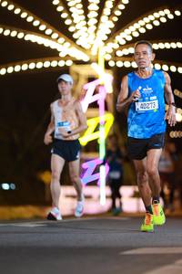 BIB: 88888, 40273, 000
                            <button type="button" onclick="openModal(20826653)" class="btn btn-primary btn-sm float-right btn-popup" data-toggle="modal" data-target=".modal-high-quality">
                        <i class="fas fa-shopping-cart"></i> Add to Cart
                    </button>
                                            <button type="button" onclick="isThisMe(20826653, true)" class="btn btn-success btn-sm float-right btn-popup btn-isme hidden" data-toggle="tooltip" data-placement="bottom" title="นี่คือรูปของคุณใช่ไหม คลิกที่นี่เพื่อเอาเข้าอัลบั้ม">
                        <i class="fas fa-plus"></i> Add to album
                    </button>
                    <button type="button" onclick="isThisMe(20826653, false)" class="btn btn-warning btn-sm float-right btn-popup btn-isnotme hidden">
                        <i class="fas fa-ban"></i> Remove from album
                    </button>